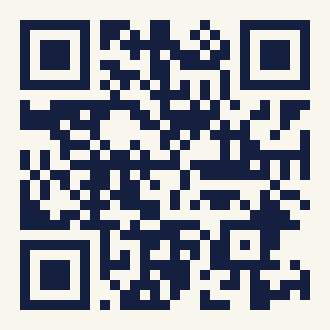 Scan to open this certificate